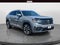 2021 Volkswagen Atlas Cross Sport 3.6L V6 SEL Premium R-Line 4MOTION