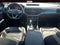 2021 Volkswagen Atlas Cross Sport 3.6L V6 SEL Premium R-Line 4MOTION