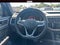 2021 Volkswagen Atlas Cross Sport 3.6L V6 SEL Premium R-Line 4MOTION
