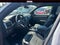 2021 Volkswagen Atlas Cross Sport 3.6L V6 SEL Premium R-Line 4MOTION