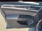 2021 Volkswagen Atlas Cross Sport 3.6L V6 SEL Premium R-Line 4MOTION