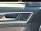 2021 Volkswagen Atlas Cross Sport 3.6L V6 SEL Premium R-Line 4MOTION