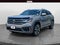 2021 Volkswagen Atlas Cross Sport 3.6L V6 SEL Premium R-Line 4MOTION