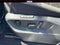 2021 Volkswagen Atlas Cross Sport 3.6L V6 SEL Premium R-Line 4MOTION