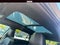 2021 Volkswagen Atlas Cross Sport 3.6L V6 SEL Premium R-Line 4MOTION