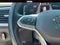 2021 Volkswagen Atlas Cross Sport 3.6L V6 SEL Premium R-Line 4MOTION