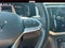 2021 Volkswagen Atlas Cross Sport 3.6L V6 SEL Premium R-Line 4MOTION