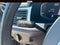 2021 Volkswagen Atlas Cross Sport 3.6L V6 SEL Premium R-Line 4MOTION