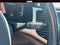 2021 Volkswagen Atlas Cross Sport 3.6L V6 SEL Premium R-Line 4MOTION