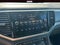 2021 Volkswagen Atlas Cross Sport 3.6L V6 SEL Premium R-Line 4MOTION