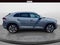2021 Volkswagen Atlas Cross Sport 3.6L V6 SEL Premium R-Line 4MOTION