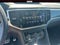 2021 Volkswagen Atlas Cross Sport 3.6L V6 SEL Premium R-Line 4MOTION