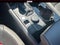 2021 Volkswagen Atlas Cross Sport 3.6L V6 SEL Premium R-Line 4MOTION