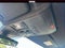 2021 Volkswagen Atlas Cross Sport 3.6L V6 SEL Premium R-Line 4MOTION