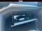 2021 Volkswagen Atlas Cross Sport 3.6L V6 SEL Premium R-Line 4MOTION
