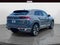 2021 Volkswagen Atlas Cross Sport 3.6L V6 SEL Premium R-Line 4MOTION