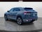 2021 Volkswagen Atlas Cross Sport 3.6L V6 SEL Premium R-Line 4MOTION