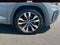 2021 Volkswagen Atlas Cross Sport 3.6L V6 SEL Premium R-Line 4MOTION