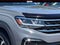 2021 Volkswagen Atlas Cross Sport 3.6L V6 SEL Premium R-Line 4MOTION