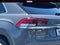 2021 Volkswagen Atlas Cross Sport 3.6L V6 SEL Premium R-Line 4MOTION