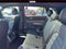 2021 Volkswagen Atlas Cross Sport 3.6L V6 SEL Premium R-Line 4MOTION