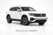 2025 Volkswagen Atlas 2.0T SE w/Technology 4MOTION