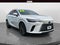 2024 Lexus RX RX 350 AWD