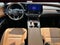 2024 Lexus RX RX 350 AWD