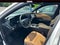 2024 Lexus RX RX 350 AWD
