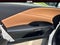 2024 Lexus RX RX 350 AWD