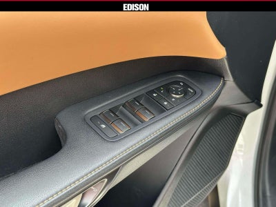 2024 Lexus RX RX 350 AWD