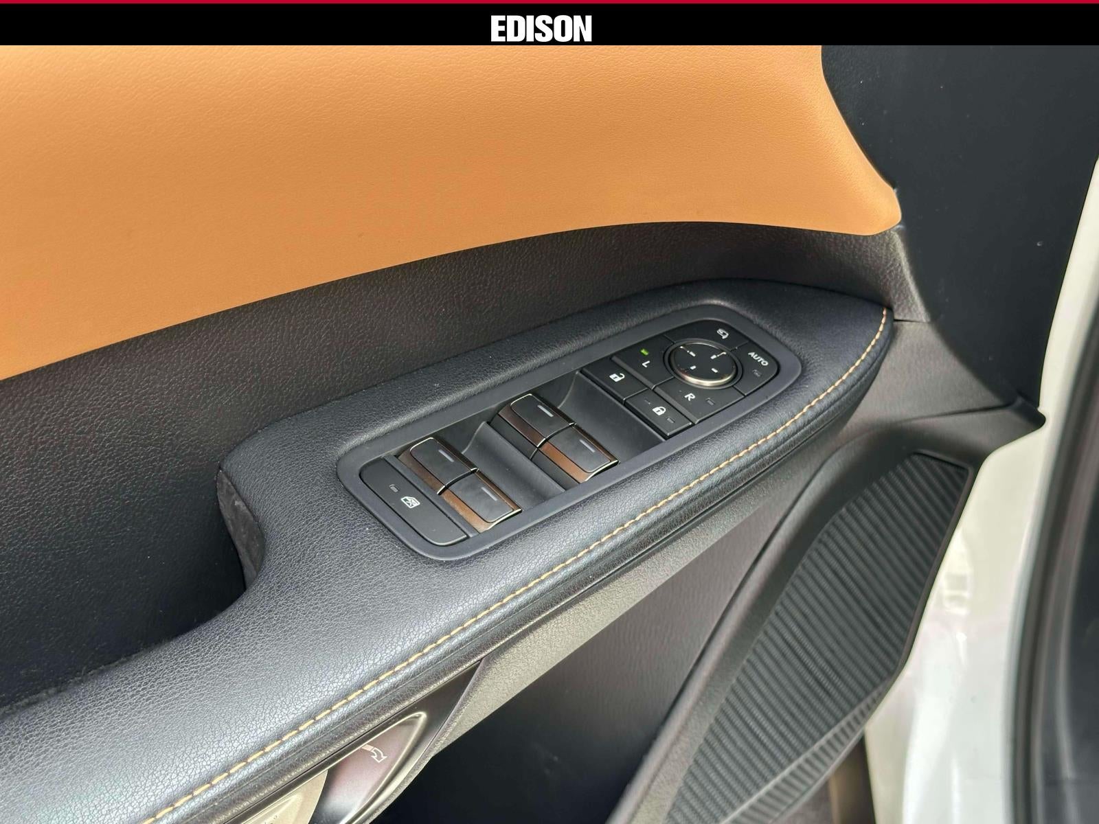 2024 Lexus RX RX 350 AWD