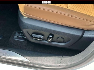 2024 Lexus RX RX 350 AWD