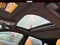 2024 Lexus RX RX 350 AWD
