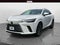2024 Lexus RX RX 350 AWD