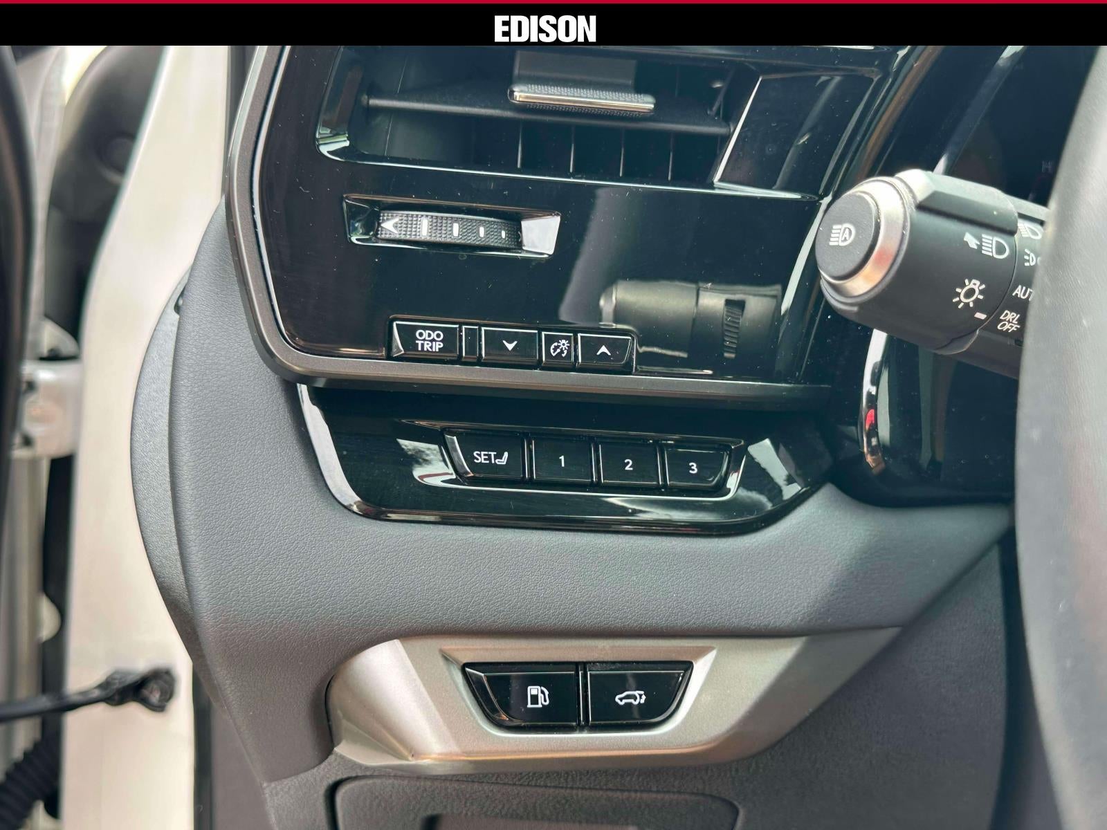 2024 Lexus RX RX 350 AWD