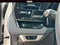 2024 Lexus RX RX 350 AWD