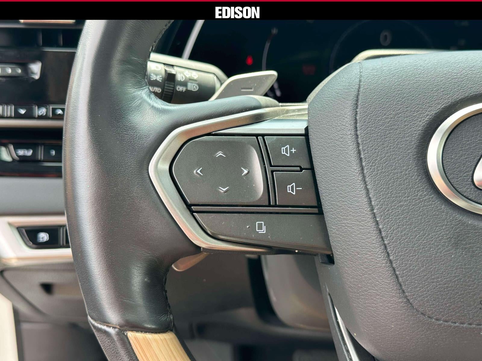2024 Lexus RX RX 350 AWD