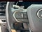 2024 Lexus RX RX 350 AWD