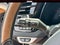 2024 Lexus RX RX 350 AWD