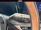 2024 Lexus RX RX 350 AWD