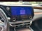 2024 Lexus RX RX 350 AWD
