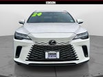 2024 Lexus RX RX 350 AWD