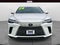 2024 Lexus RX RX 350 AWD