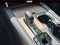 2024 Lexus RX RX 350 AWD