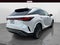 2024 Lexus RX RX 350 AWD