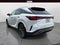 2024 Lexus RX RX 350 AWD