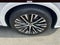 2024 Lexus RX RX 350 AWD