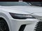 2024 Lexus RX RX 350 AWD