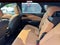 2024 Lexus RX RX 350 AWD